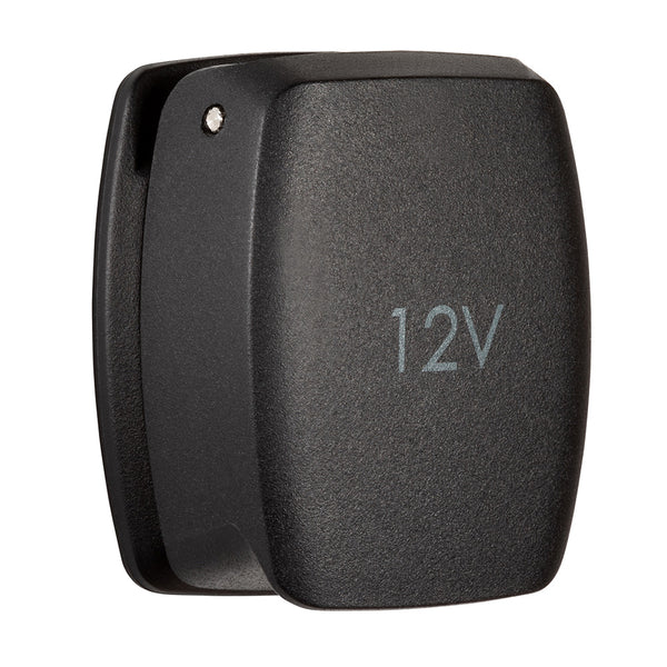 Scanstrut Flip Pro 12V Power Socket [SC-12V-F1] - Image 4
