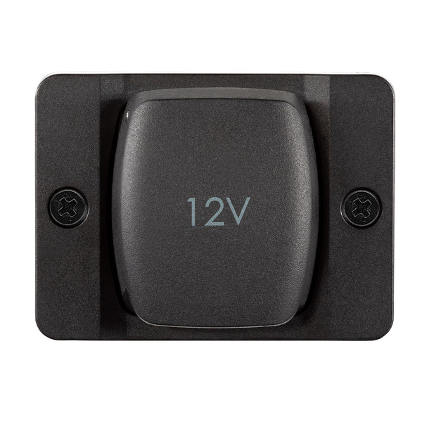 Scanstrut Flip Pro 12V Power Socket [SC-12V-F1] - Image 6