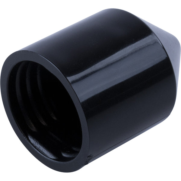 Sea-Dog Power Socket Rear Boot [426106-1] - Image 1