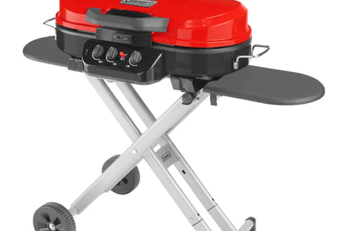 Grills