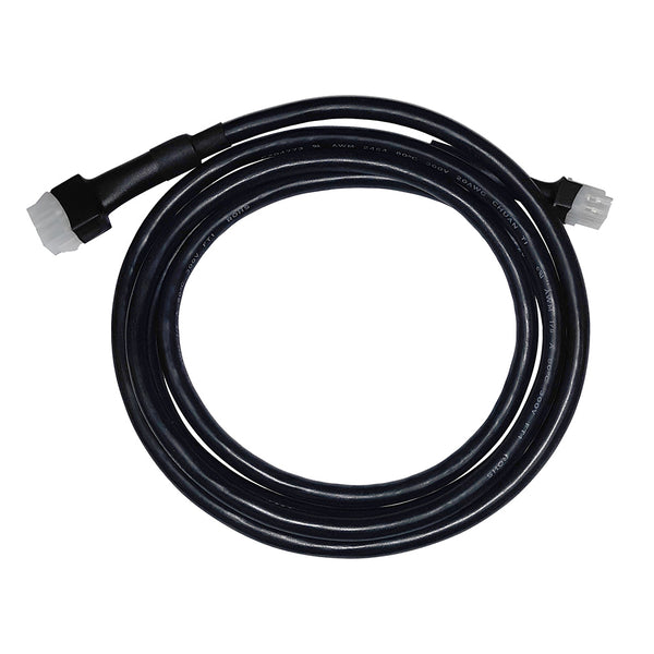 Lewmar Gen 2 PanelAux Loom Cable  2M 589801