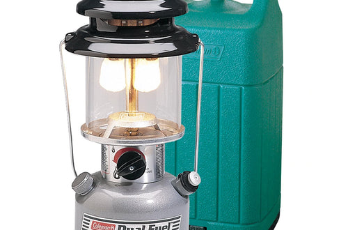 Lighting - Flashlights/Lanterns