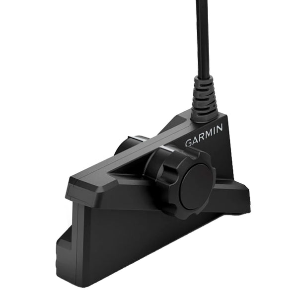 Garmin LiveScope Plus LVS34-IF Ice Fishing Transducer [010-02706-20] - Image 1