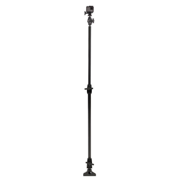Scotty 0131 Camera Boom w/Ball Joint  0241 Mount [0131] - Image 1