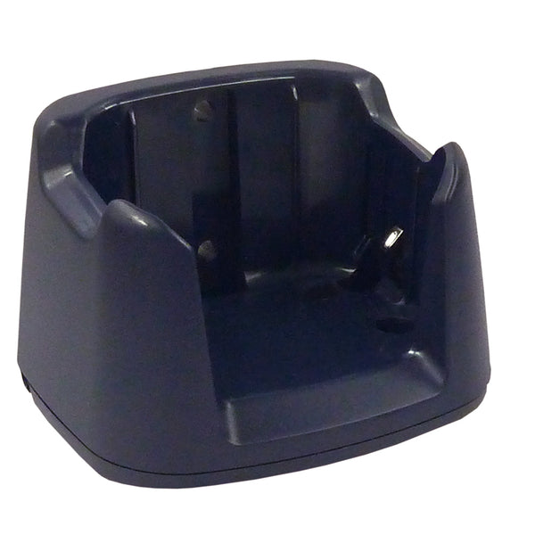 Standard Horizon Charging Cradle f/HX320 [SBH-49] - Image 1