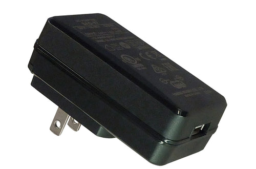 Communication Accessories