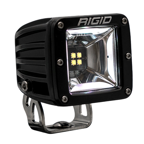 RIGID Industries Radiance Scene - RGBW - Surface Mount - Pair [682053] - Image 1