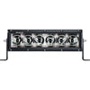 RIGID Industries Radiance + 10