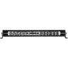 RIGID Industries Radiance + 30
