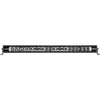 RIGID Industries Radiance + 40