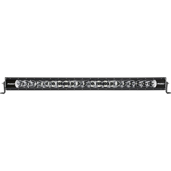RIGID Industries Radiance  40 Light Bar  RGBW 240053