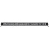 RIGID Industries Radiance + 50