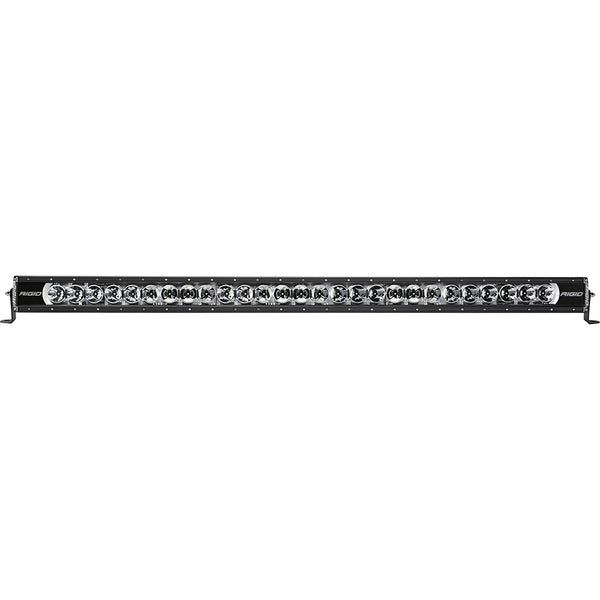 RIGID Industries Radiance + 50