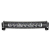 RIGID Industries Radiance + Curved 20