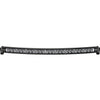 RIGID Industries Radiance + Curved 50