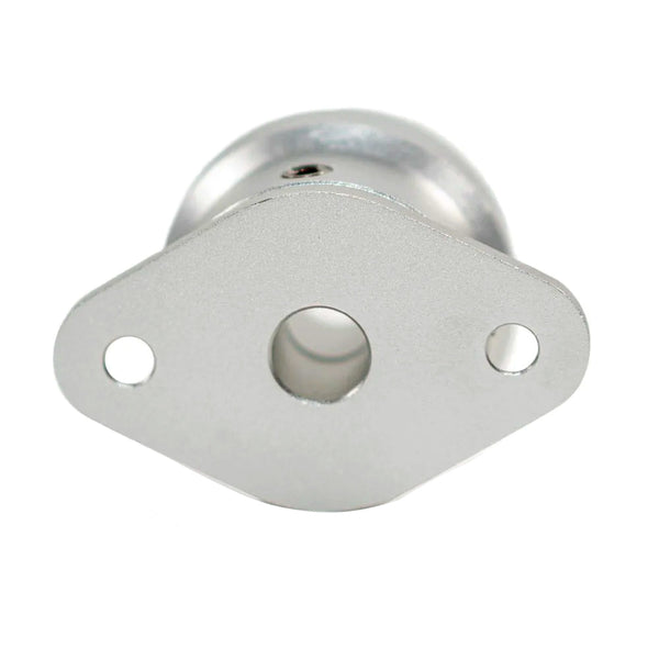 Roswell Rotational Speaker Adapter [C820-0900] - Image 2