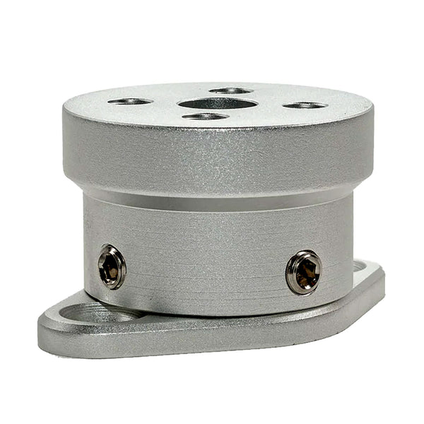 Roswell Rotational Speaker Adapter [C820-0900] - Image 3