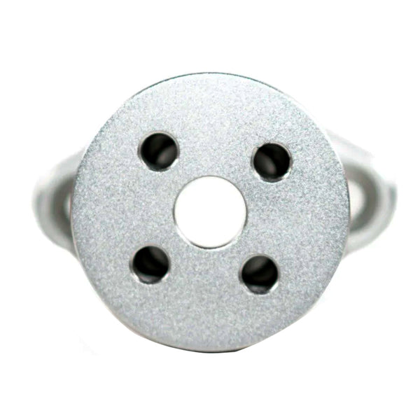 Roswell Rotational Speaker Adapter [C820-0900] - Image 4