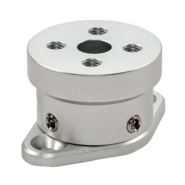Roswell Rotational Speaker Adapter [C820-0900] - Image 1