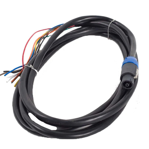 Roswell Tower Wiring Harness [C910-5021] - Image 1
