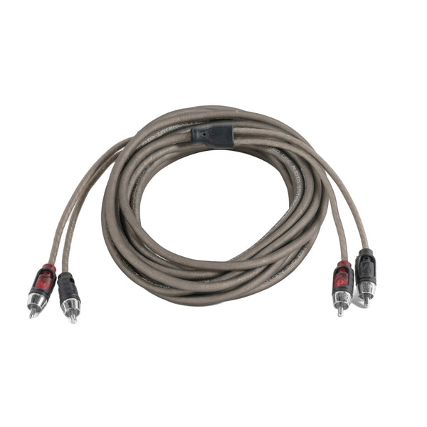 Roswell 1M to 2F Y Adapter [B720-0327] - Image 1