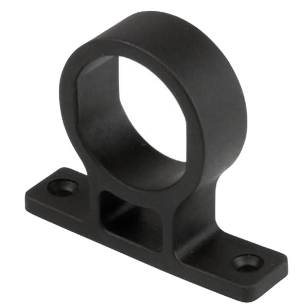 Sea-Dog Round Power Socket/Gauge Mounting Bracket [426105-1] - Image 1