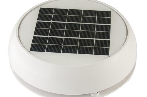 Heaters/Dehumidifiers