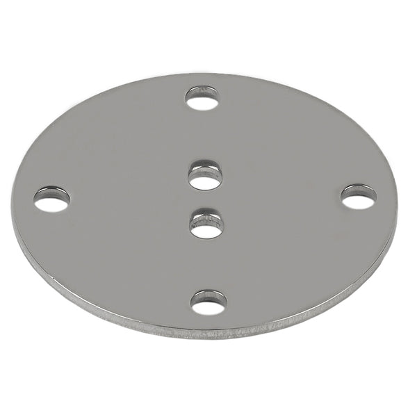Schaefer Backing Plate f7040262 9749