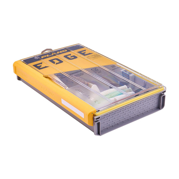 Plano EDGE 3700 Swimbait Box [P000110] - Image 1