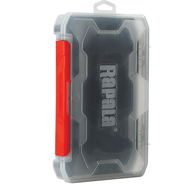 Rapala RapStack 3600 Open Foam Tackle Tray [RTT3600OF] - Image 2