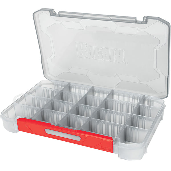 Rapala RapStack 3700 Tackle Tray [RTT3700] - Image 1