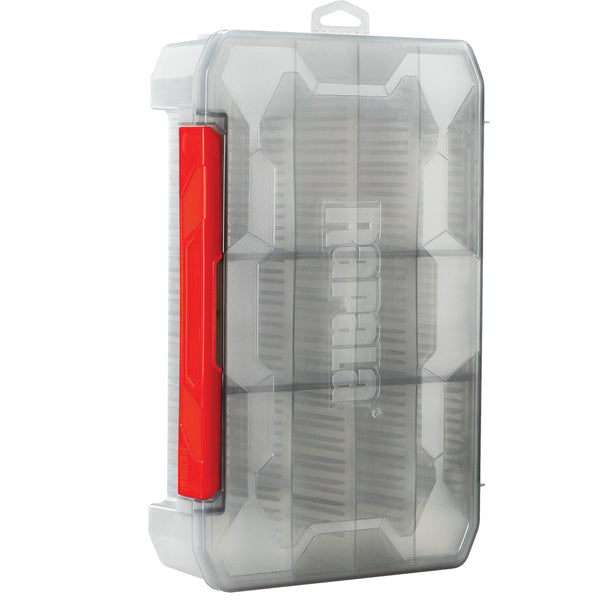 Rapala RapStack 3700 Deep Tackle Tray [RTT3700D] - Image 2