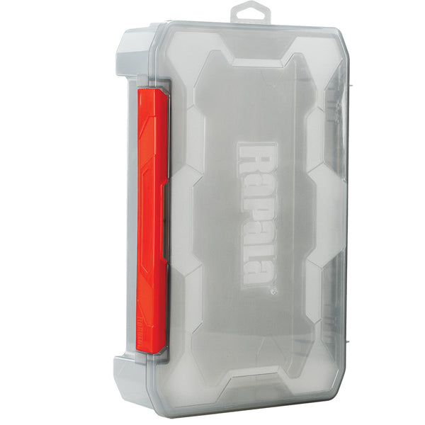 Rapala RapStack 3700 Deep Tackle Tray [RTT3700DO] - Image 2