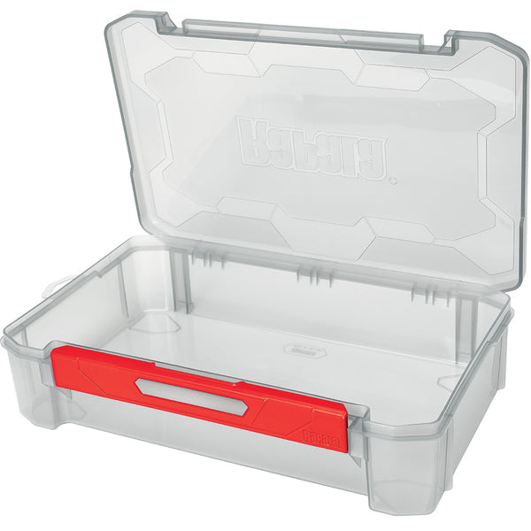 Rapala RapStack 3700 Deep Tackle Tray [RTT3700DO] - Image 1