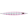 Williamson Kensaki 280 Jig - 7.25