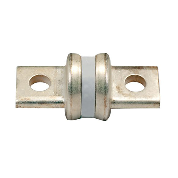 Samlex Class T Replacement Fuse - 400 Amp [CLASS T-400] - Image 1