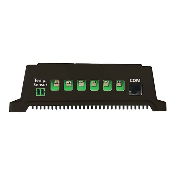 Samlex 20A Solar Charge Controller - 12/24V [MSK-20A] - Image 2