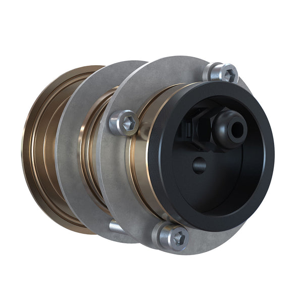 OceanLED Explore E2 Narrow Beam - Midnight Blue [E2002B] - Image 4