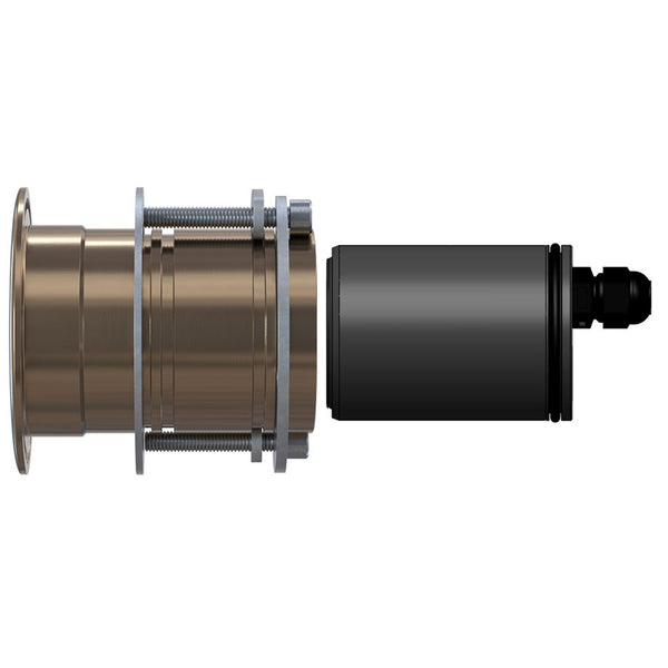 OceanLED Explore E2 Narrow Beam - Midnight Blue [E2002B] - Image 5