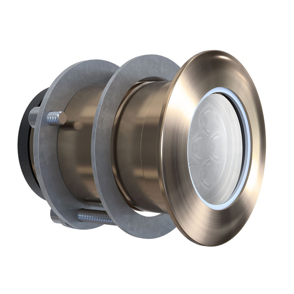 OceanLED Explore E2 Wide Beam - Ultra White [E2009W] - Image 2