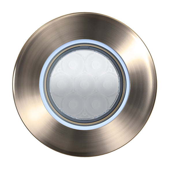 OceanLED Explore E2 Wide Beam - Ultra White [E2009W] - Image 1