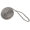 New England Rope 3/4