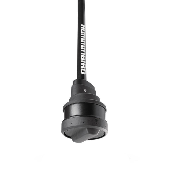 Humminbird Mega 360 Imaging f/Ultrex Quest [411830-1] - Image 3