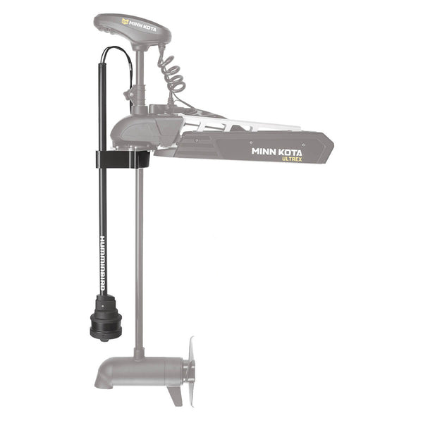 Humminbird Mega 360 Imaging f/Ultrex Quest [411830-1] - Image 1