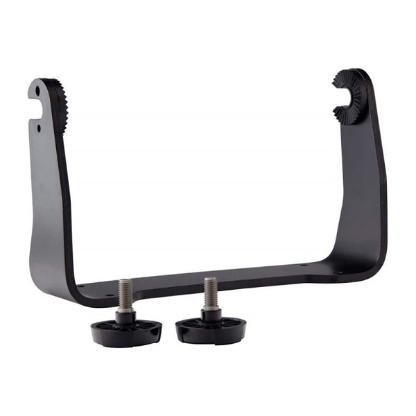 Raymarine Trunnion Mounting Kit f/Axiom  Axiom+ 9 [R70529] - Image 1