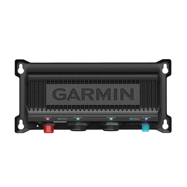 Garmin BlueNet 30 Gateway [010-02613-00] - Image 2