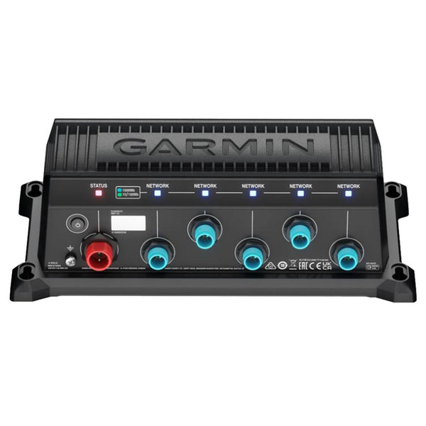 Garmin BlueNet 20 Switch [010-02612-00] - Image 1