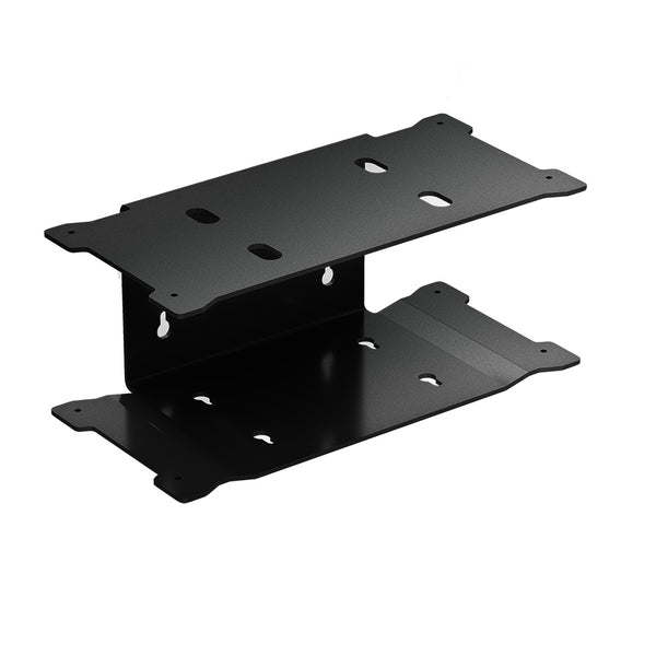 Garmin Stacking Mount f/Garmin BlueNet Network [010-13142-00] - Image 1