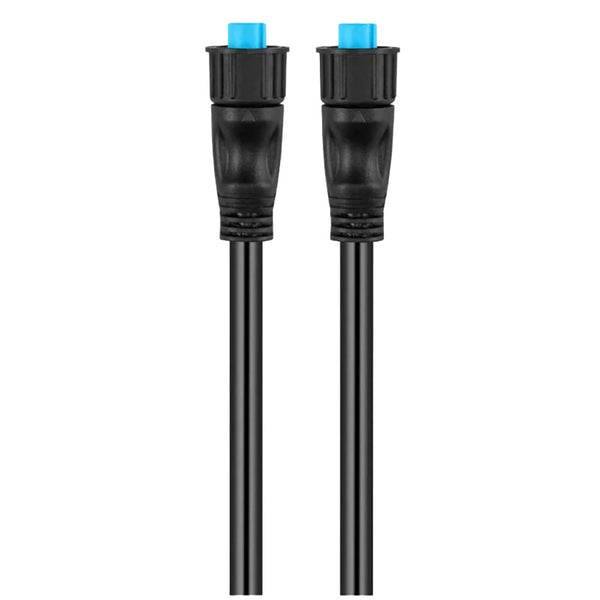 Garmin BlueNet Network Cable - 6 [010-12528-30] - Image 1