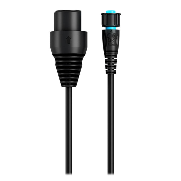 Garmin Field Installable Adapter Kit f/Garmin BlueNet Network [010-12528-20] - Image 1